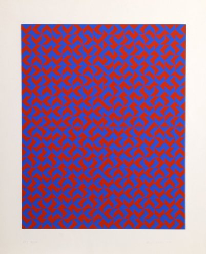 Anni_Albers_Red_and_Blue_158